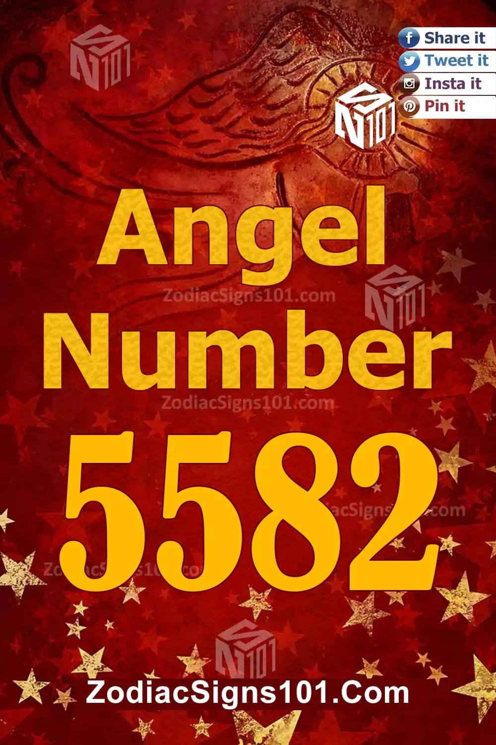 5582-angel-number-meaning.jpg