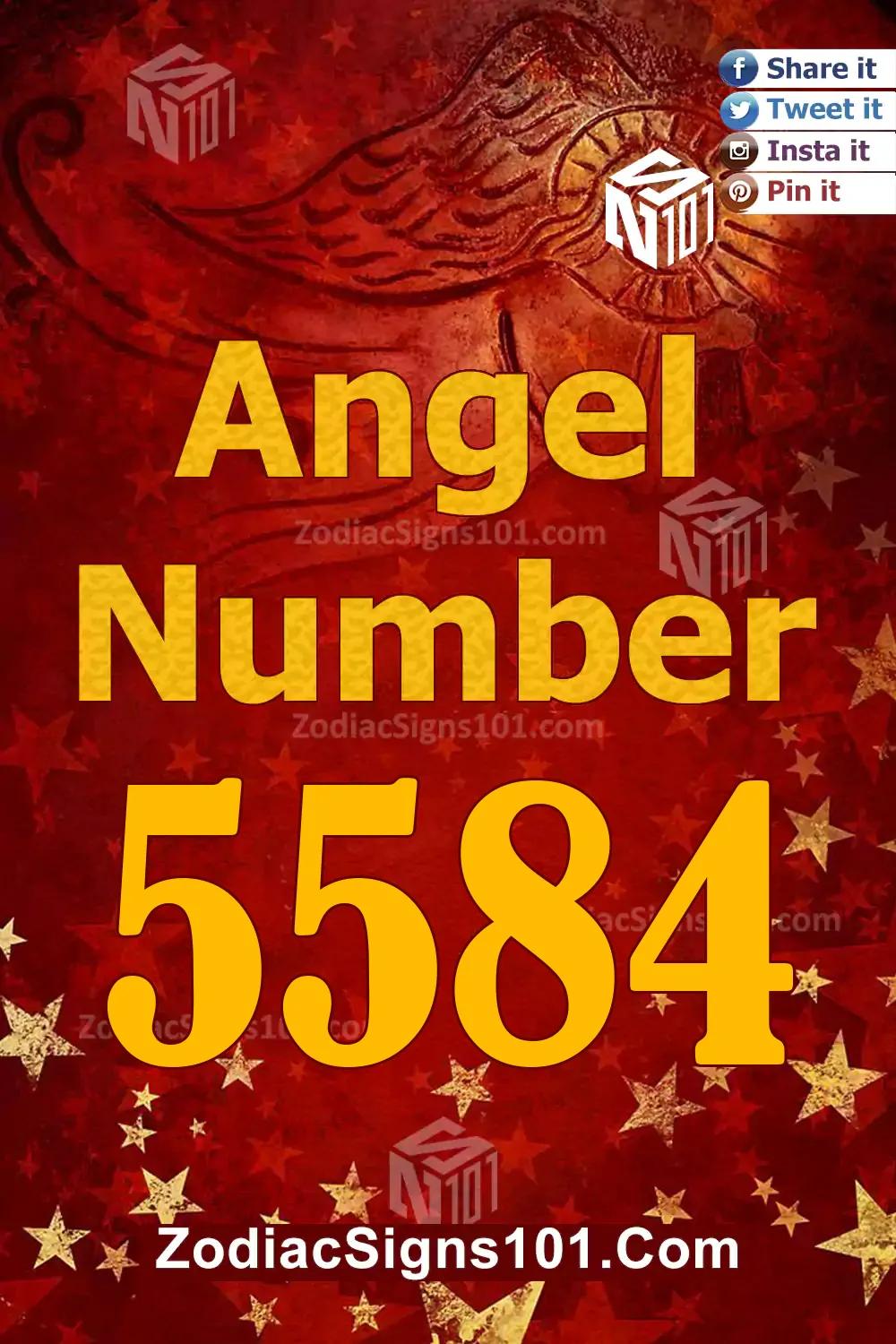 5584-Angel-Number-Meaning.jpg