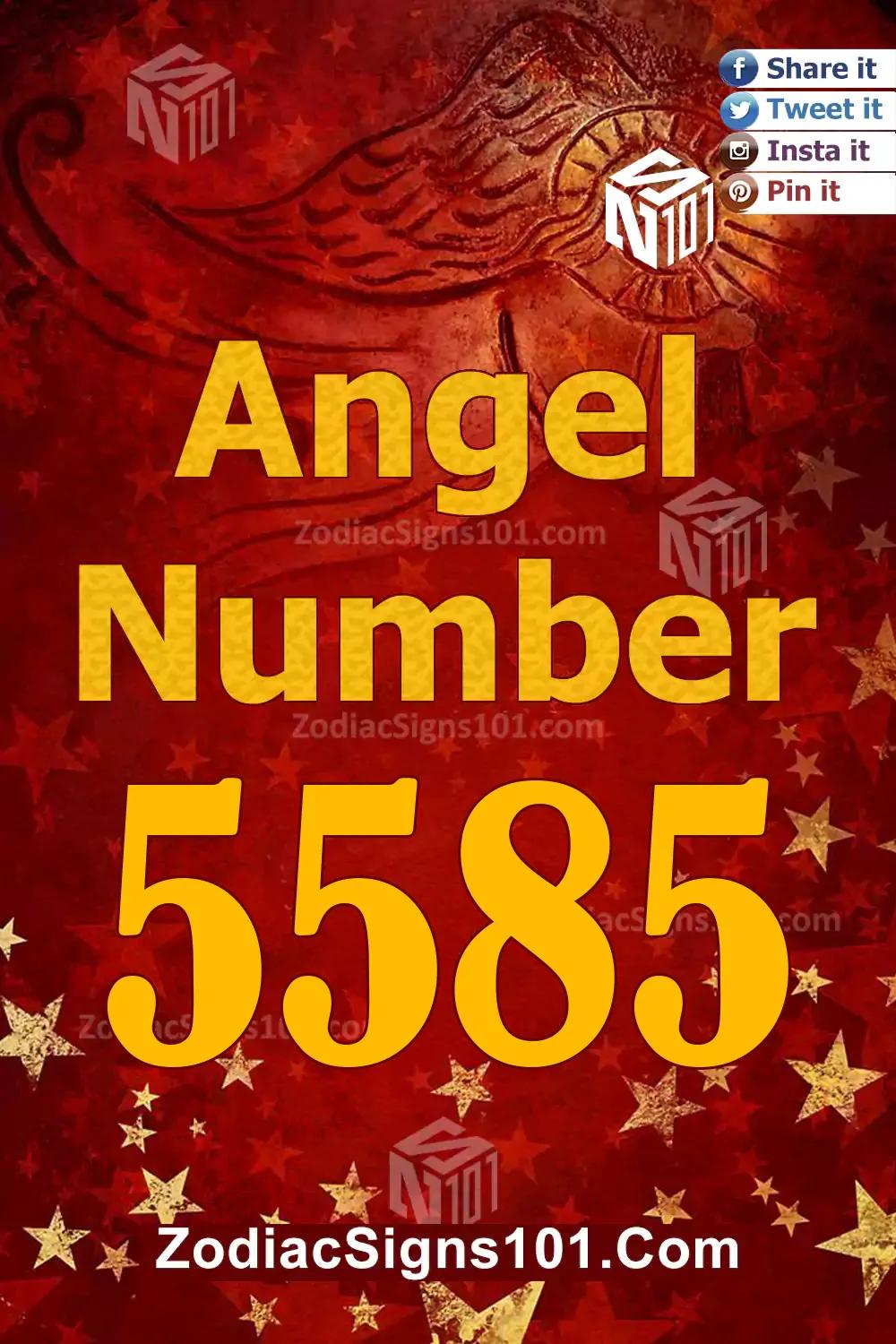 5585-Angel-Number-Meaning.jpg