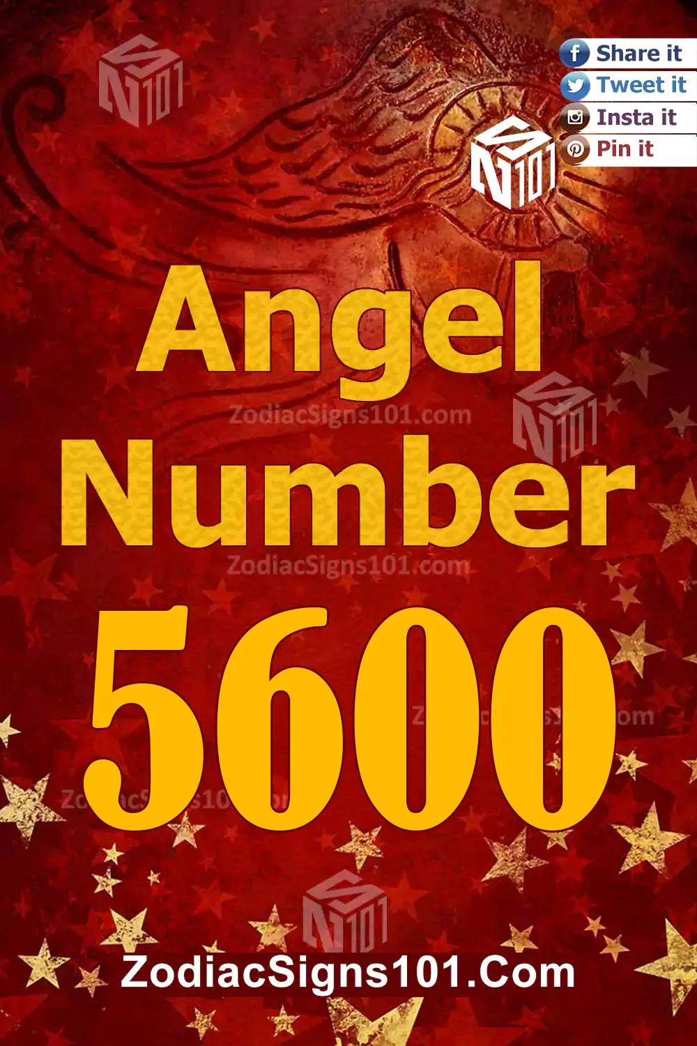 5600-Angel-Number-Meaning.jpg