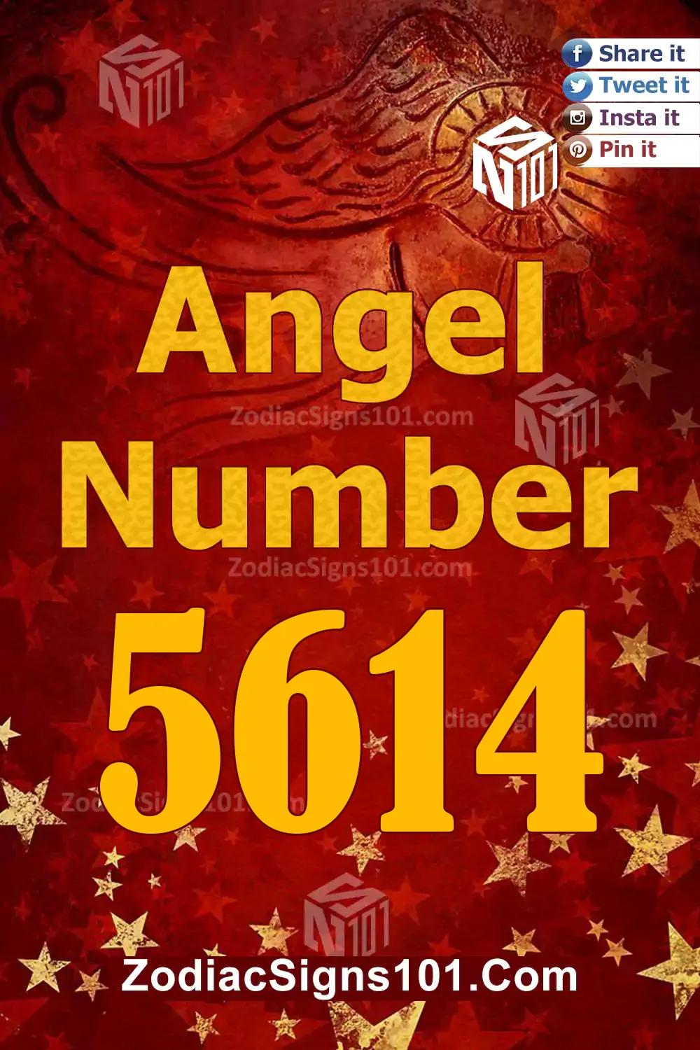5614-Angel-Number-Meaning.jpg