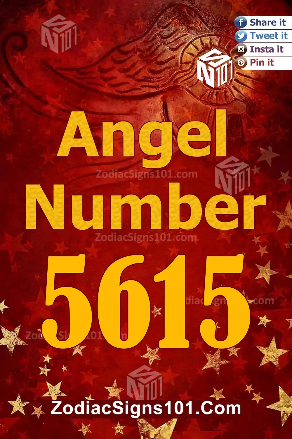 5615-Angel-Number-Meaning.jpg