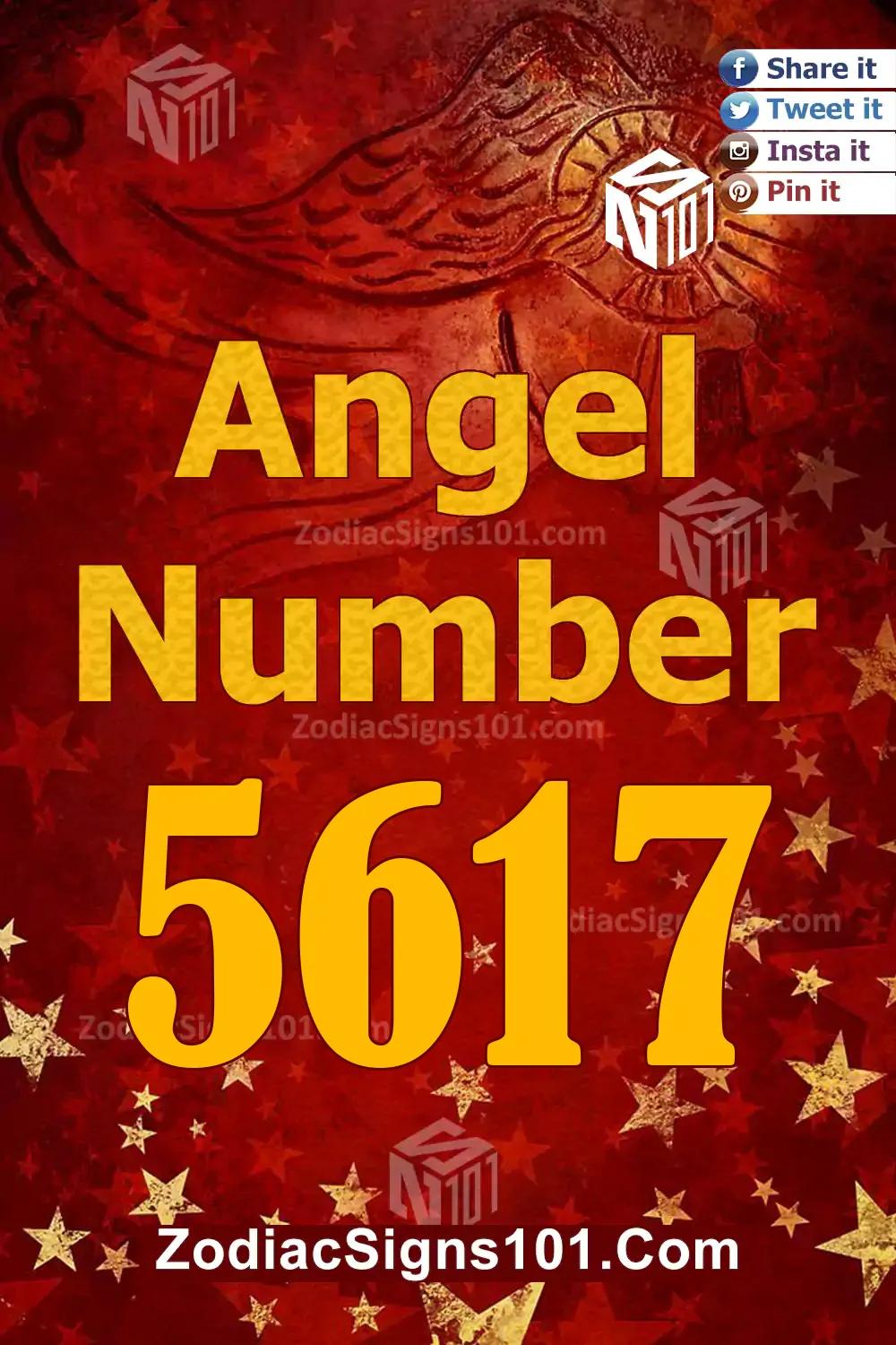 5617-Angel-Number-Meaning.jpg
