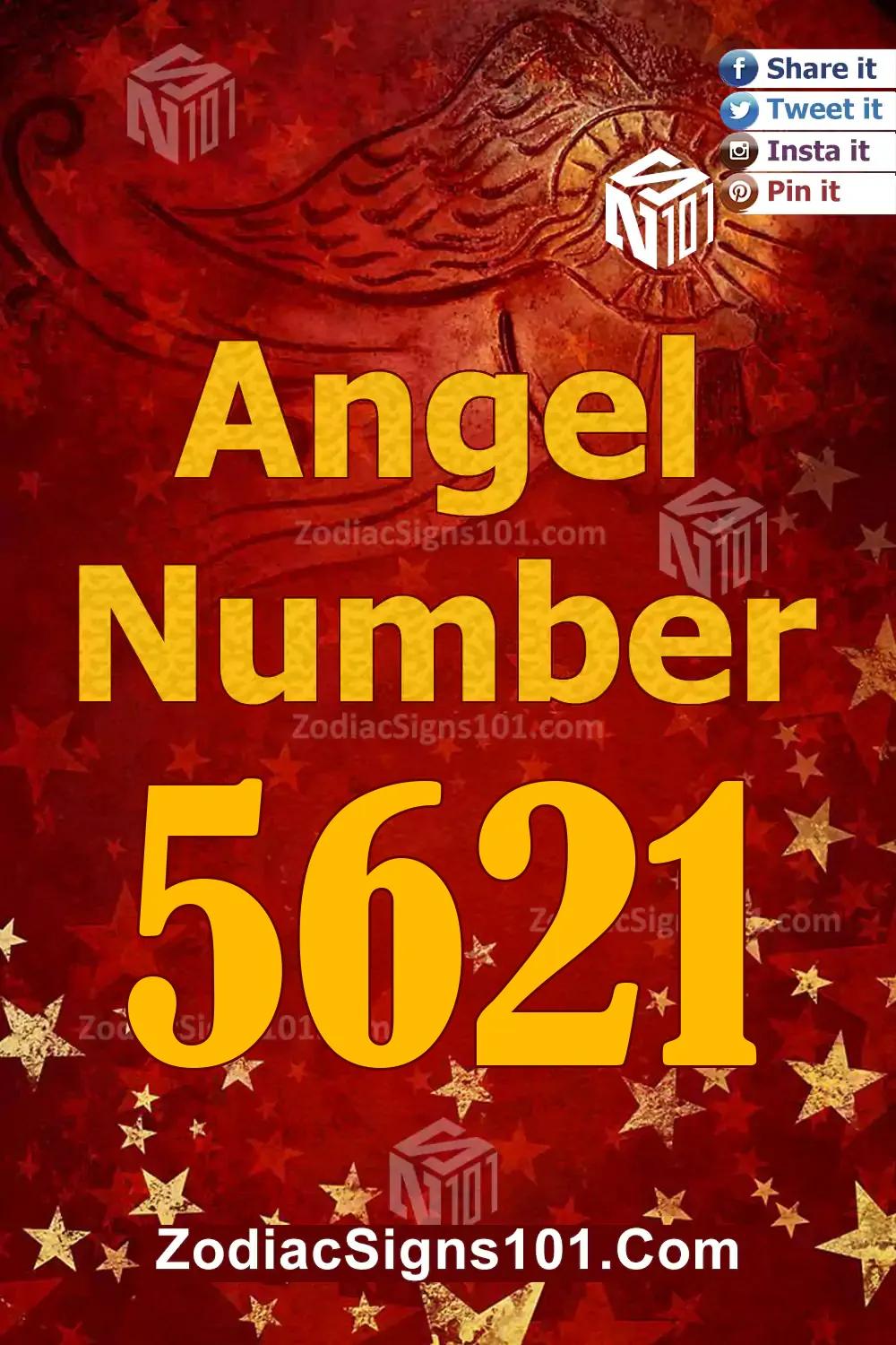 5621-Angel-Number-Meaning.jpg