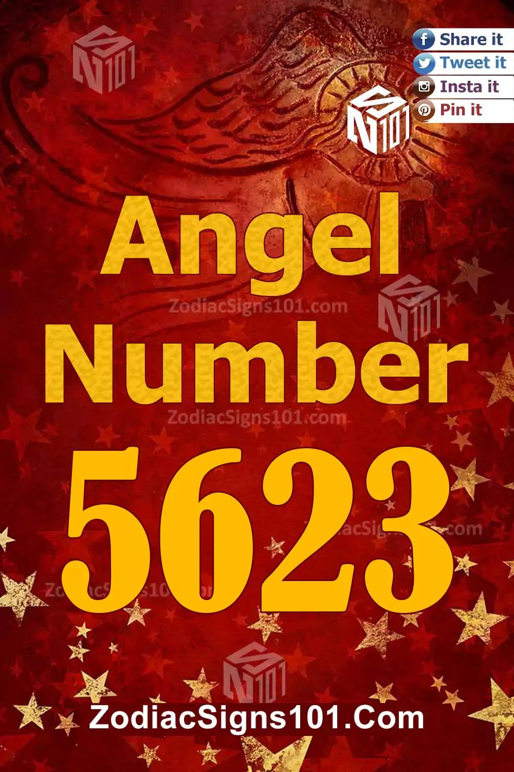 5623-Angel-Number-Meaning.jpg
