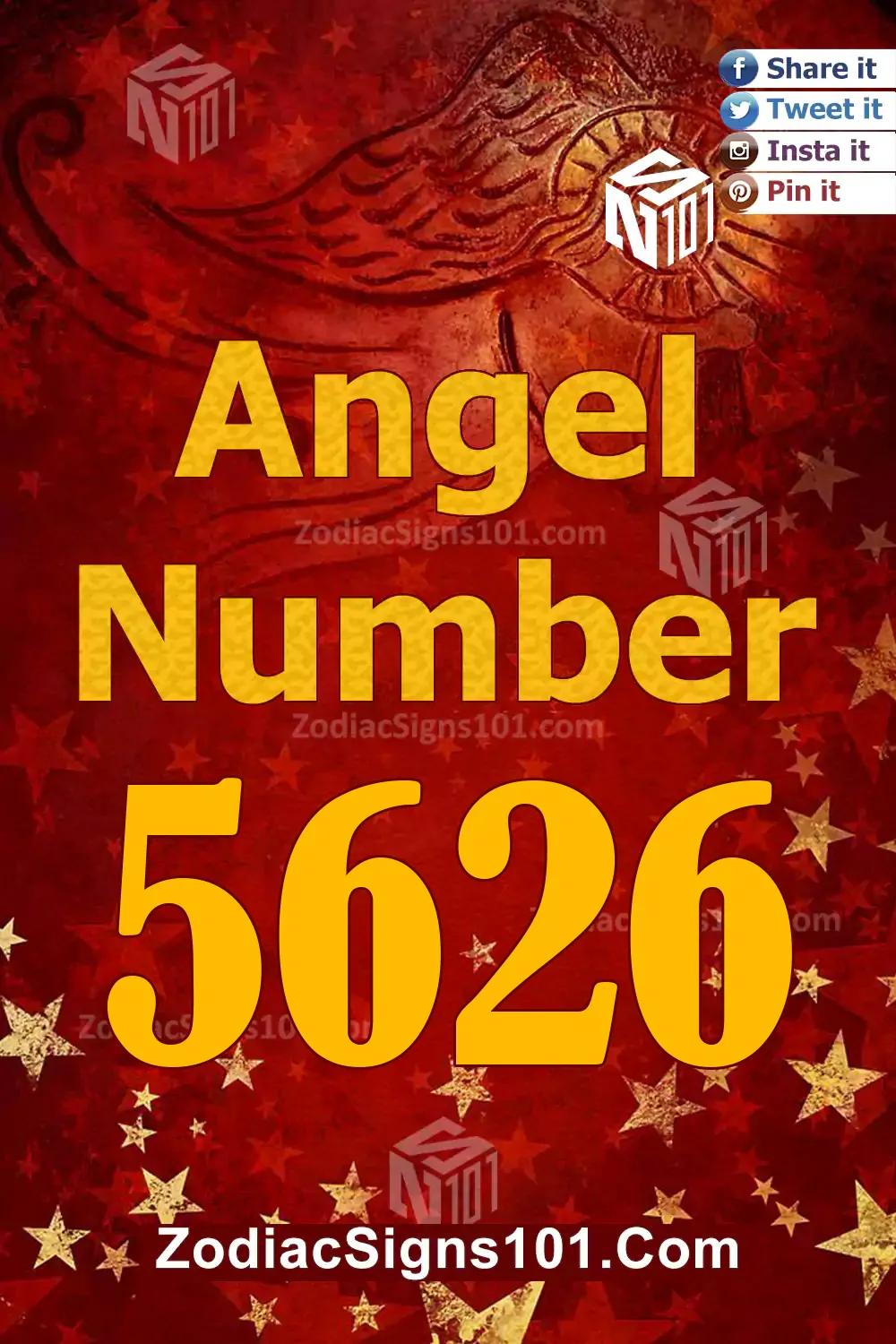 5626-angel-number-meaning.jpg
