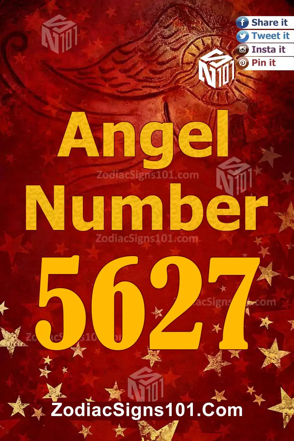 5627-Angel-Number-Meaning.jpg