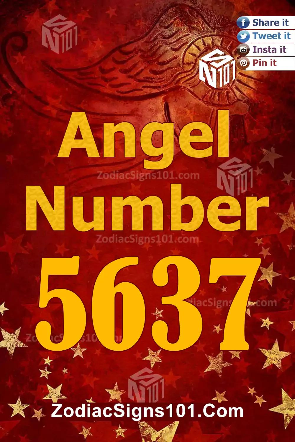 5637-Angel-Number-Meaning.jpg