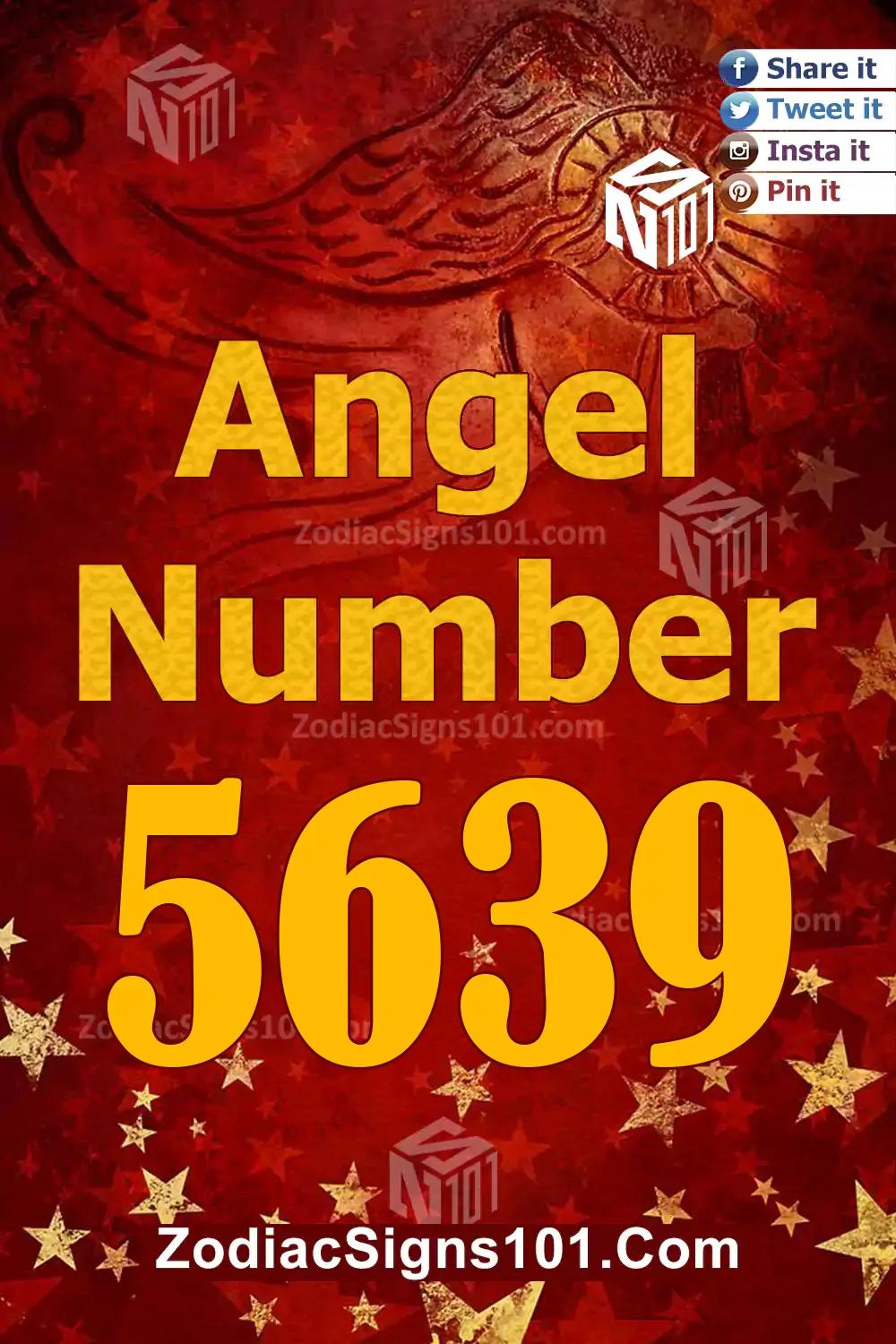 5639-Angel-Number-Meaning.jpg