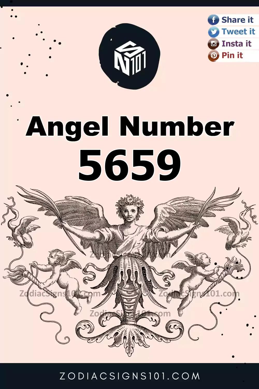 5659-Angel-Number-Meaning.jpg