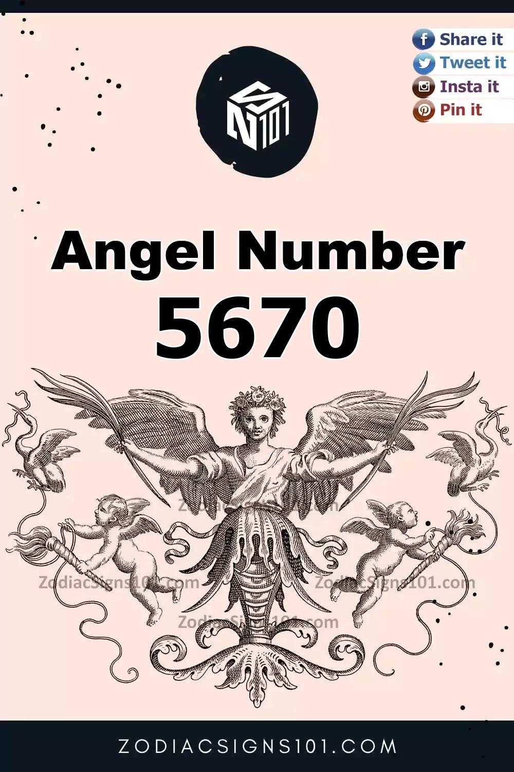 5670-Angel-Number-Meaning.jpg
