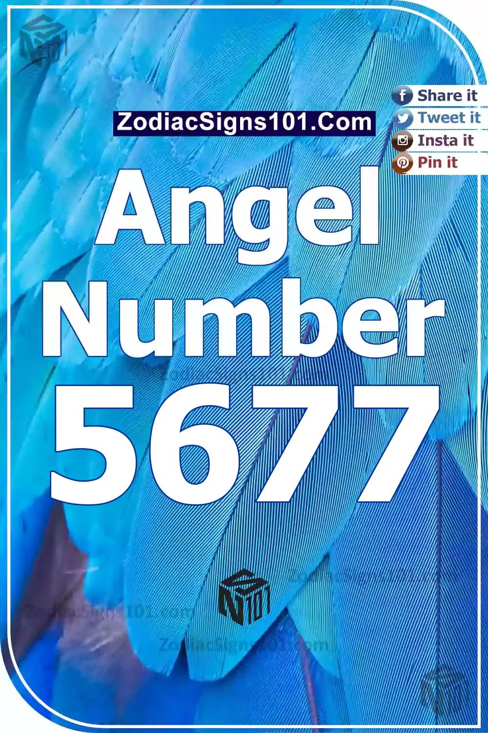 5677-Angel-Number-Meaning.jpg