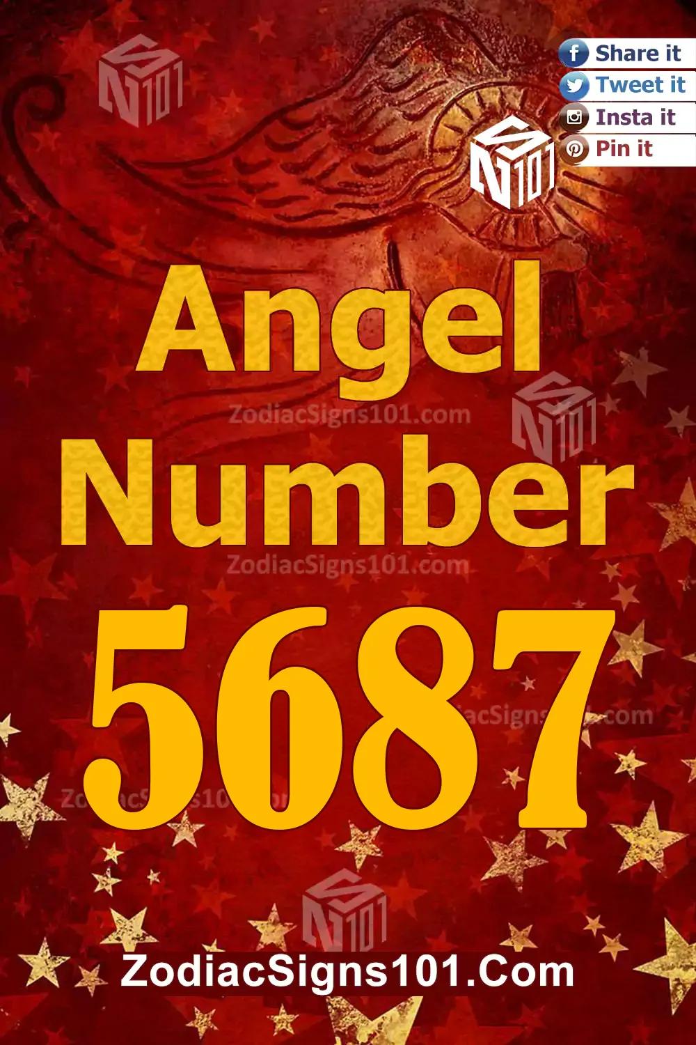 5687-Angel-Number-Meaning.jpg