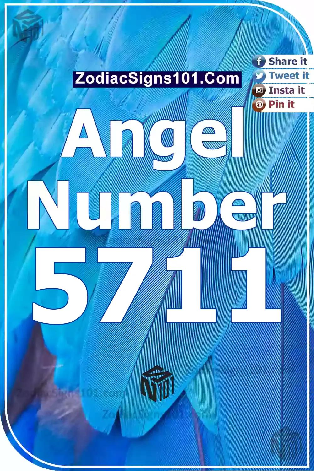 5711-Angel-Number-Meaning.jpg