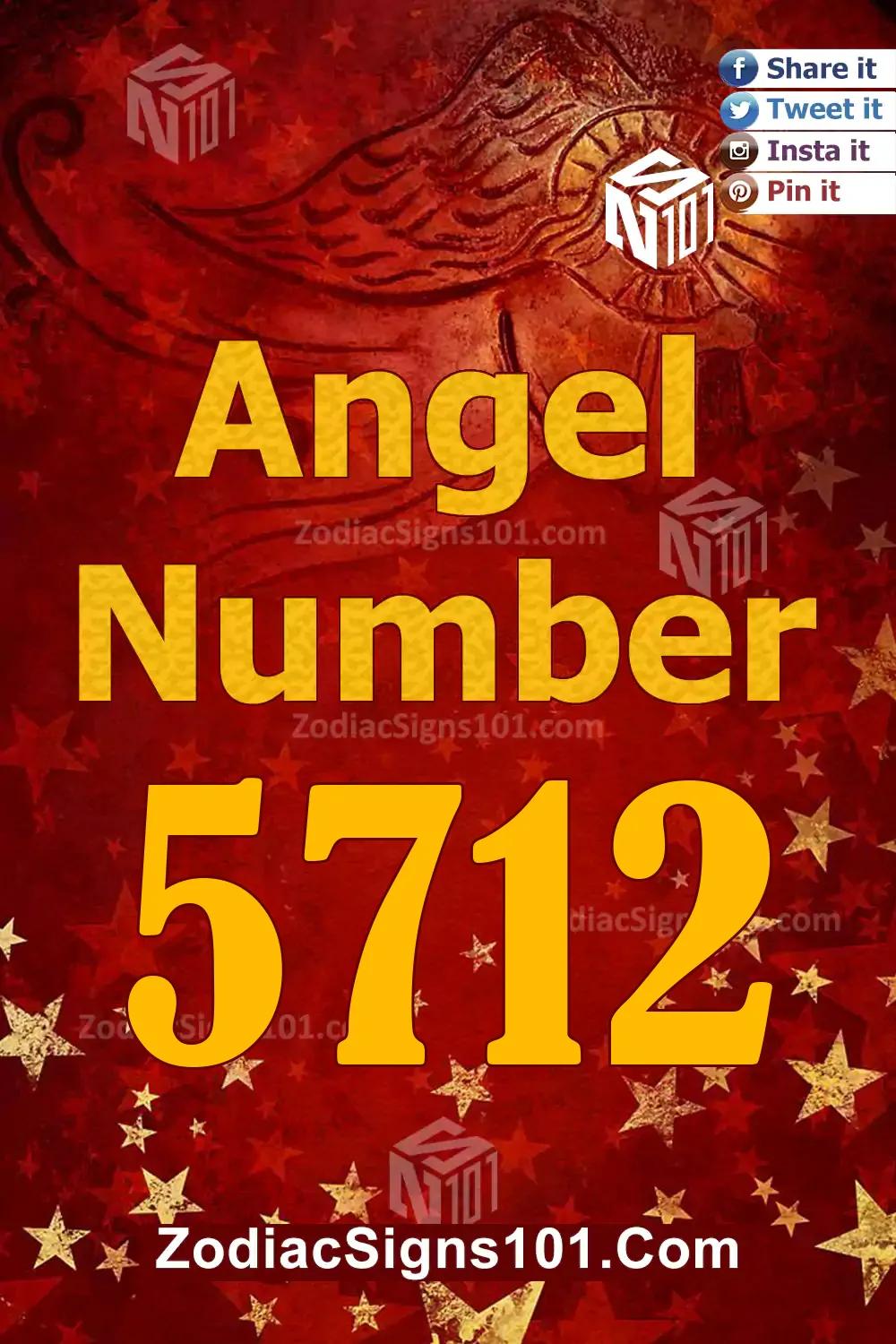 5712-Angel-Number-Meaning.jpg