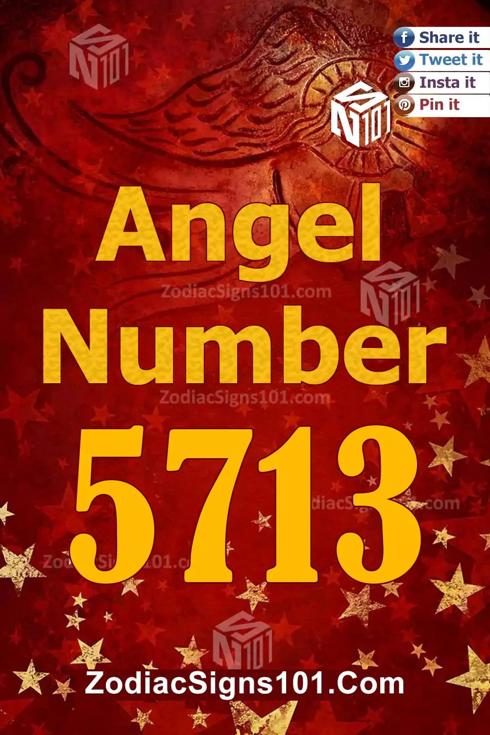 5713-Angel-Number-Meaning.jpg