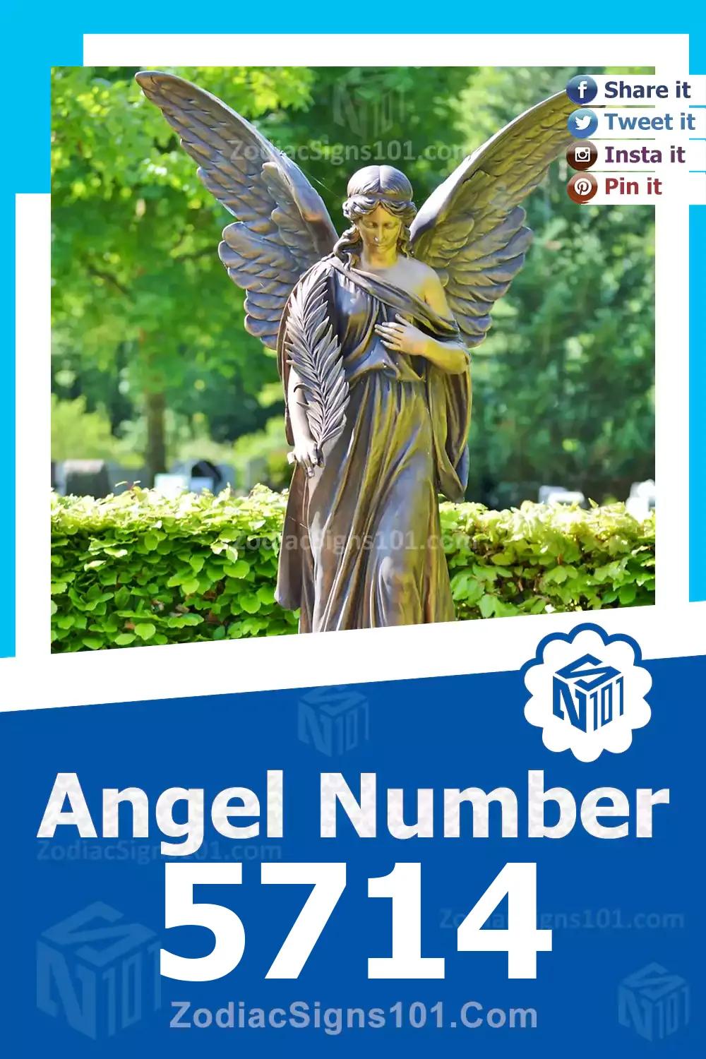 5714-angel-number-meaning.jpg