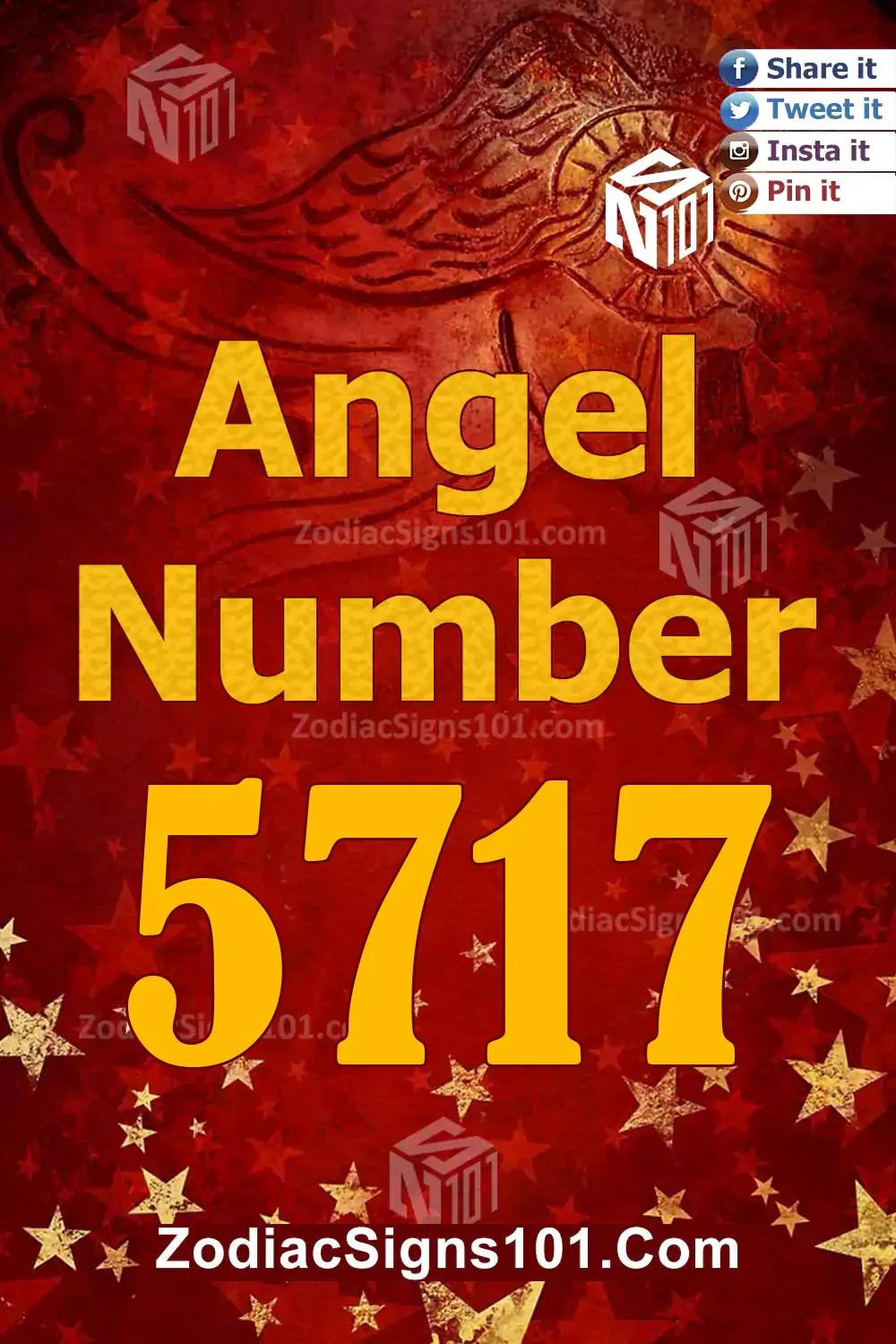 5717-Angel-Number-Meaning.jpg