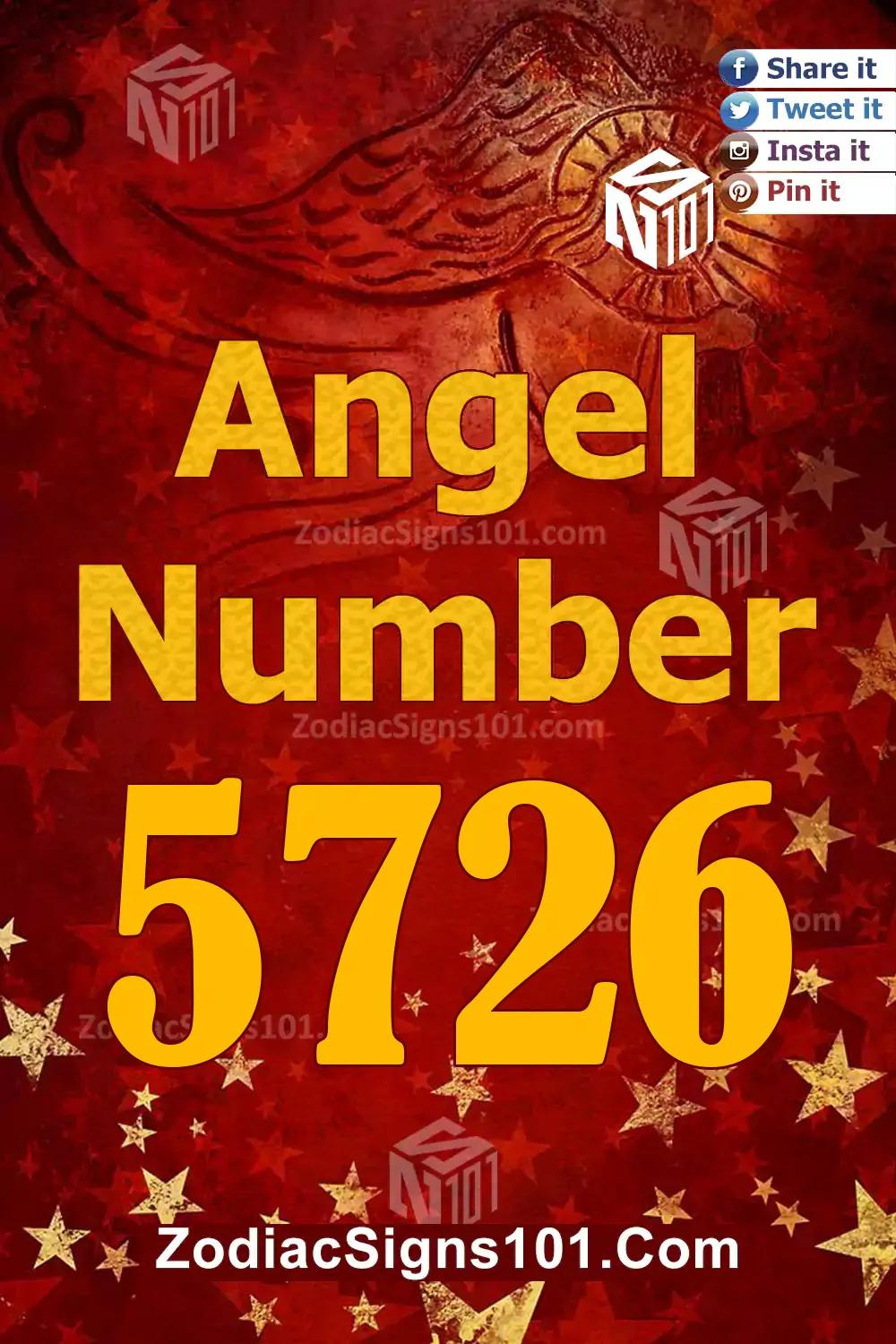 5726-Angel-Number-Meaning.jpg