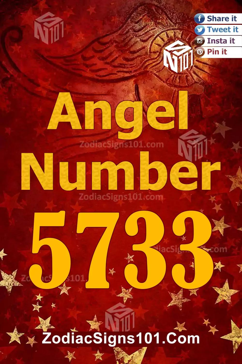5733-Angel-Number-Meaning.jpg