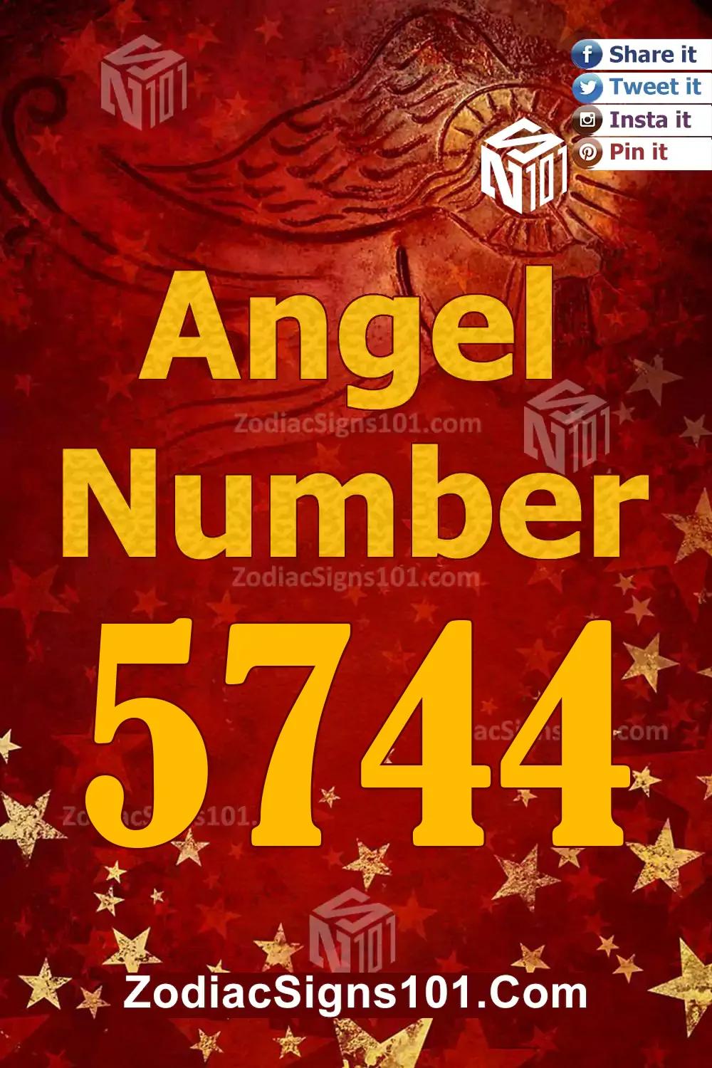 5744-Angel-Number-Meaning.jpg