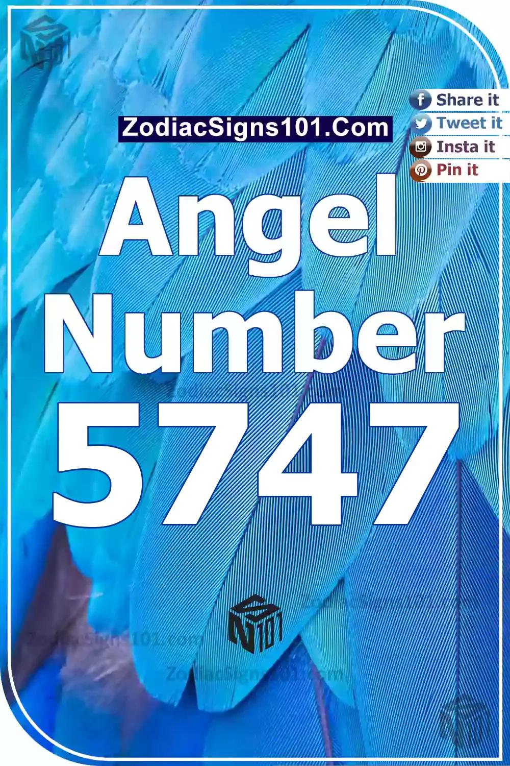 5747-Angel-Number-Meaning.jpg