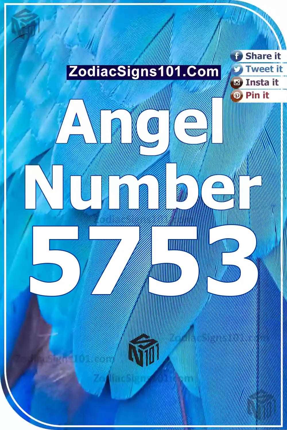 5753-Angel-Number-Meaning.jpg