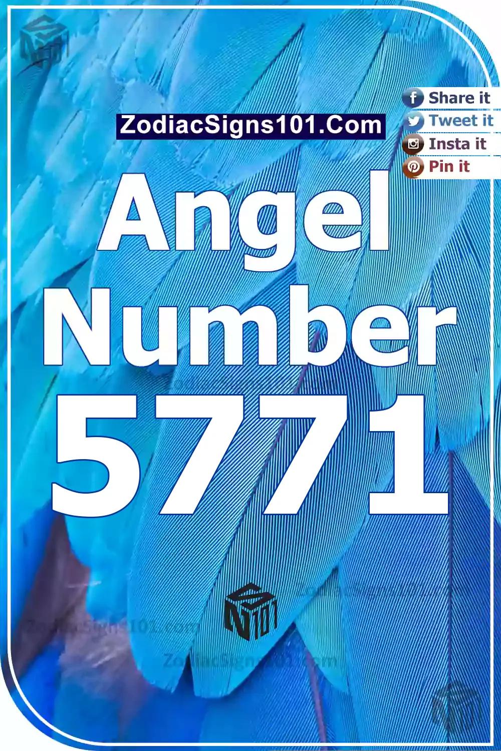 5771-Angel-Number-Meaning.jpg