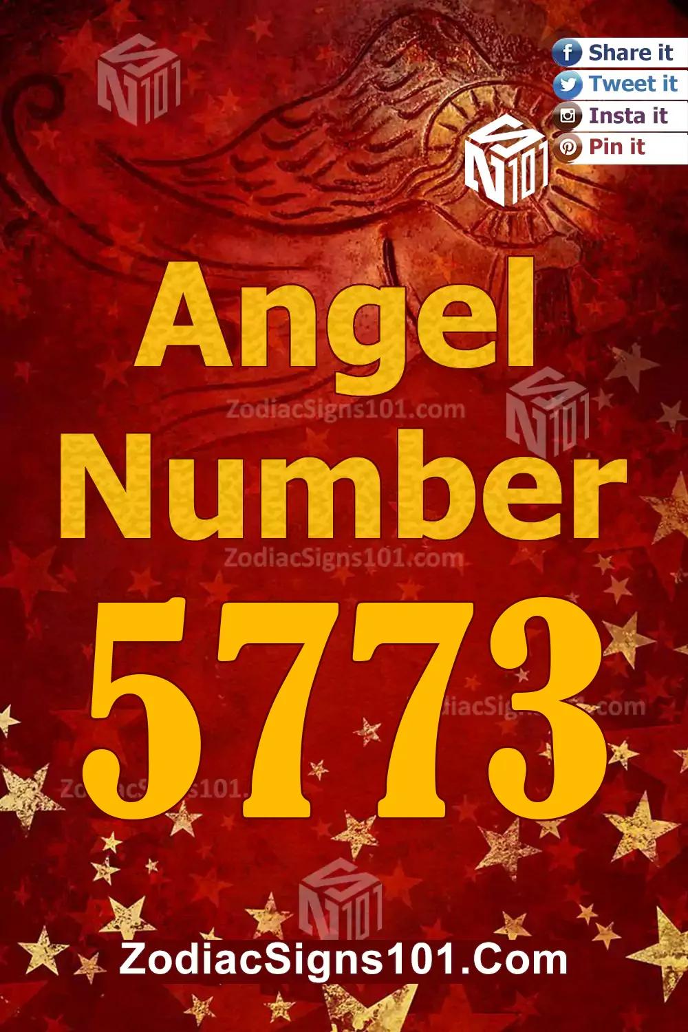 5773-angel-number-meaning.jpg