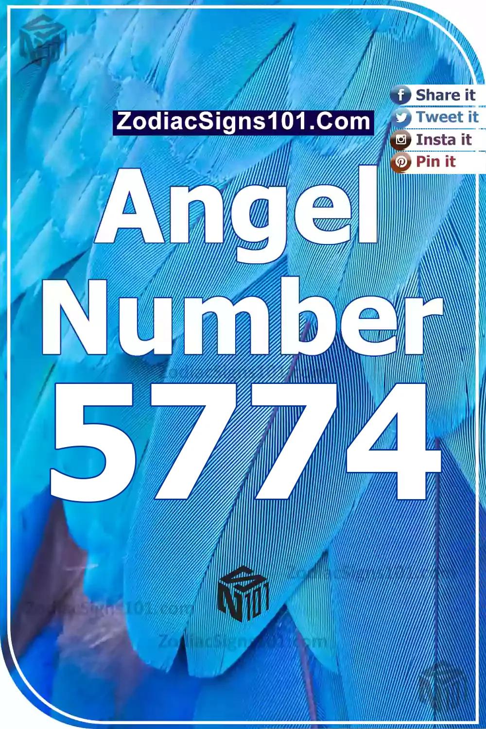 5774-Angel-Number-Meaning.jpg