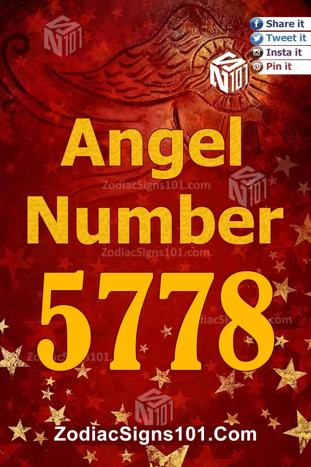 5778-Angel-Number-Meaning.jpg