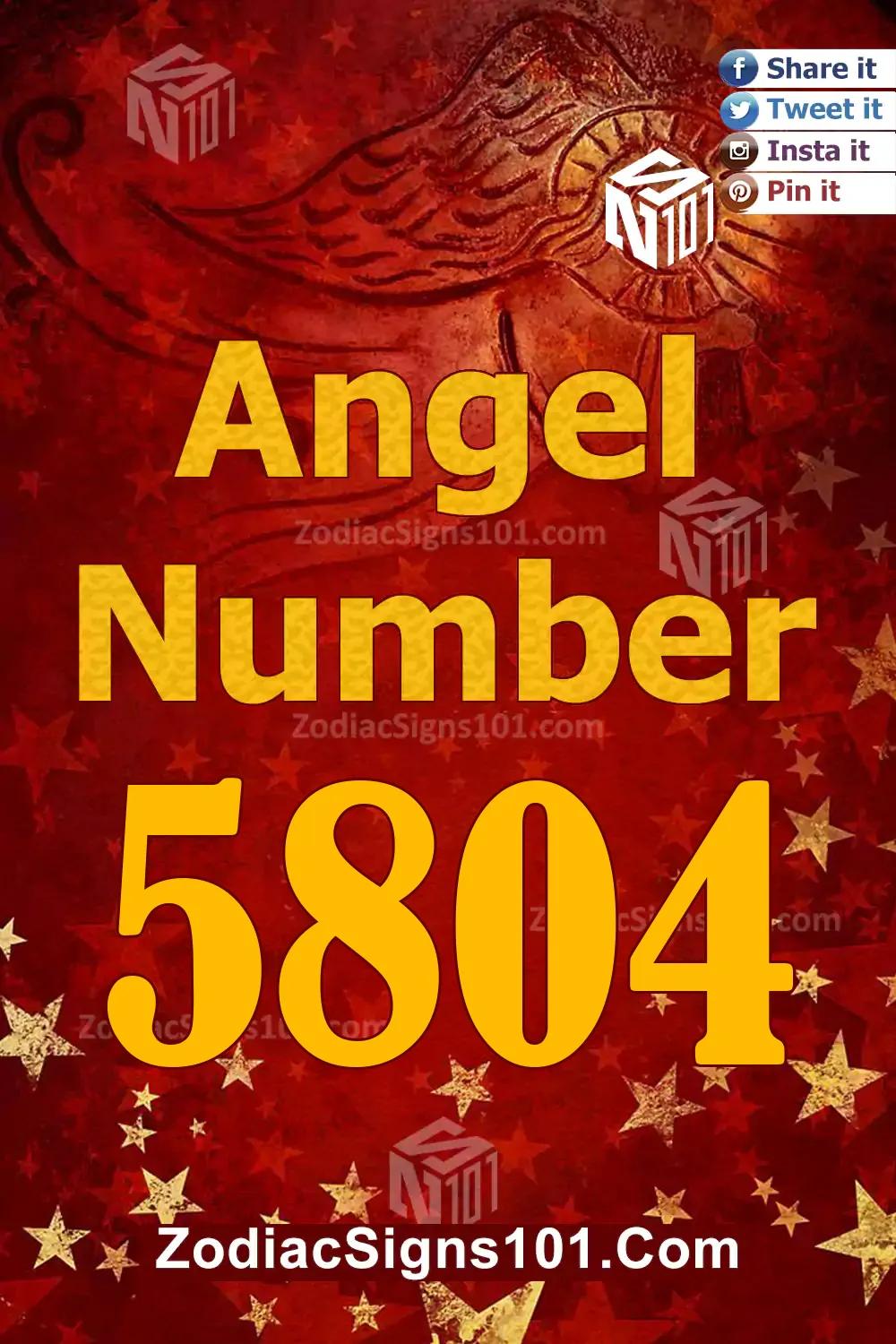 5804-Angel-Number-Meaning.jpg