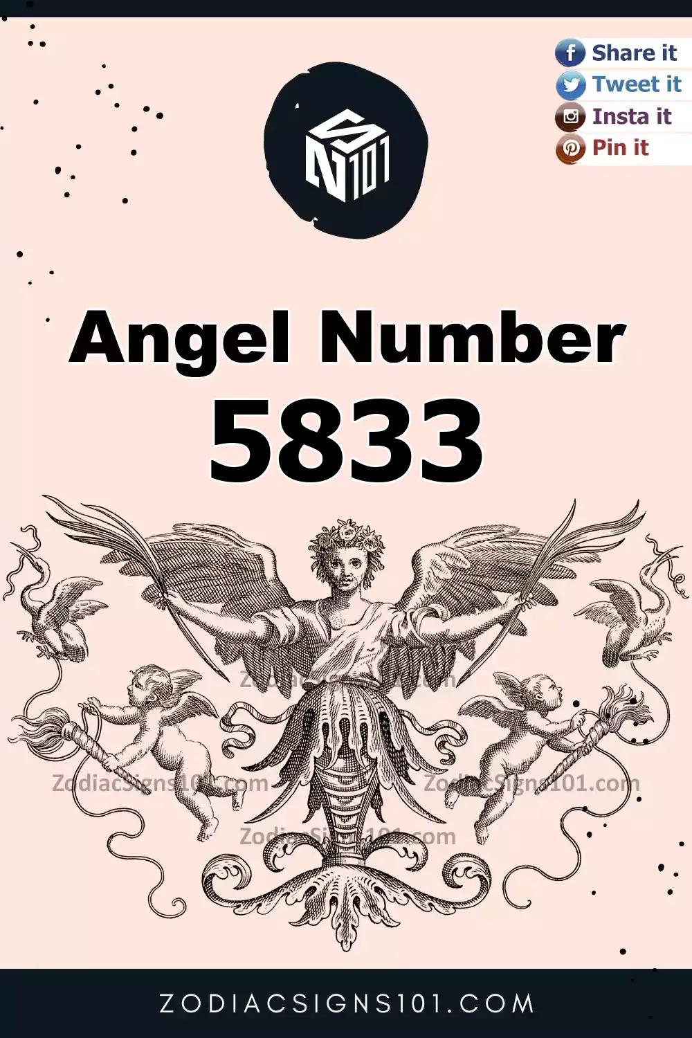 5833-Angel-Number-Meaning.jpg