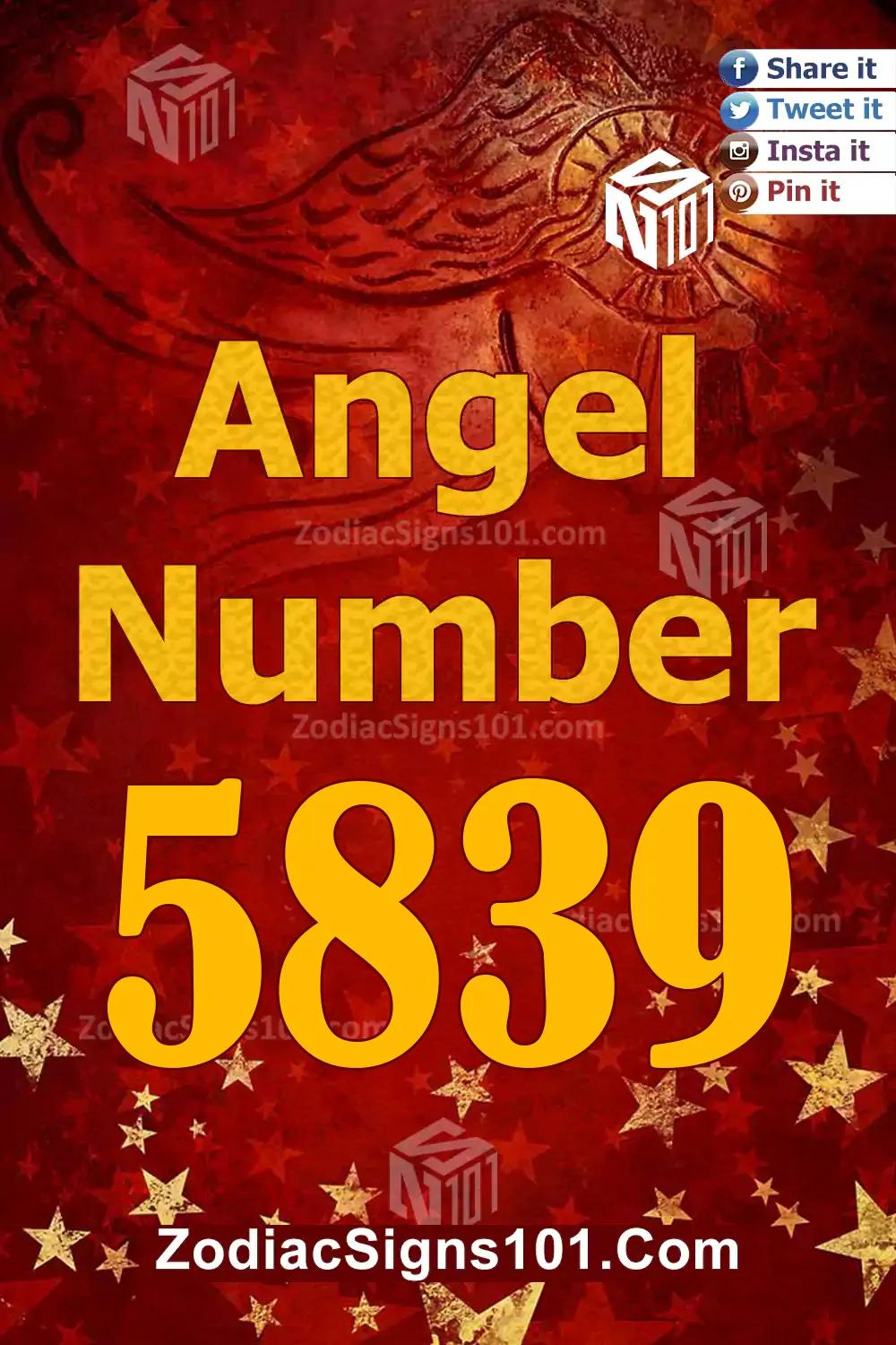 5839-Angel-Number-Meaning.jpg
