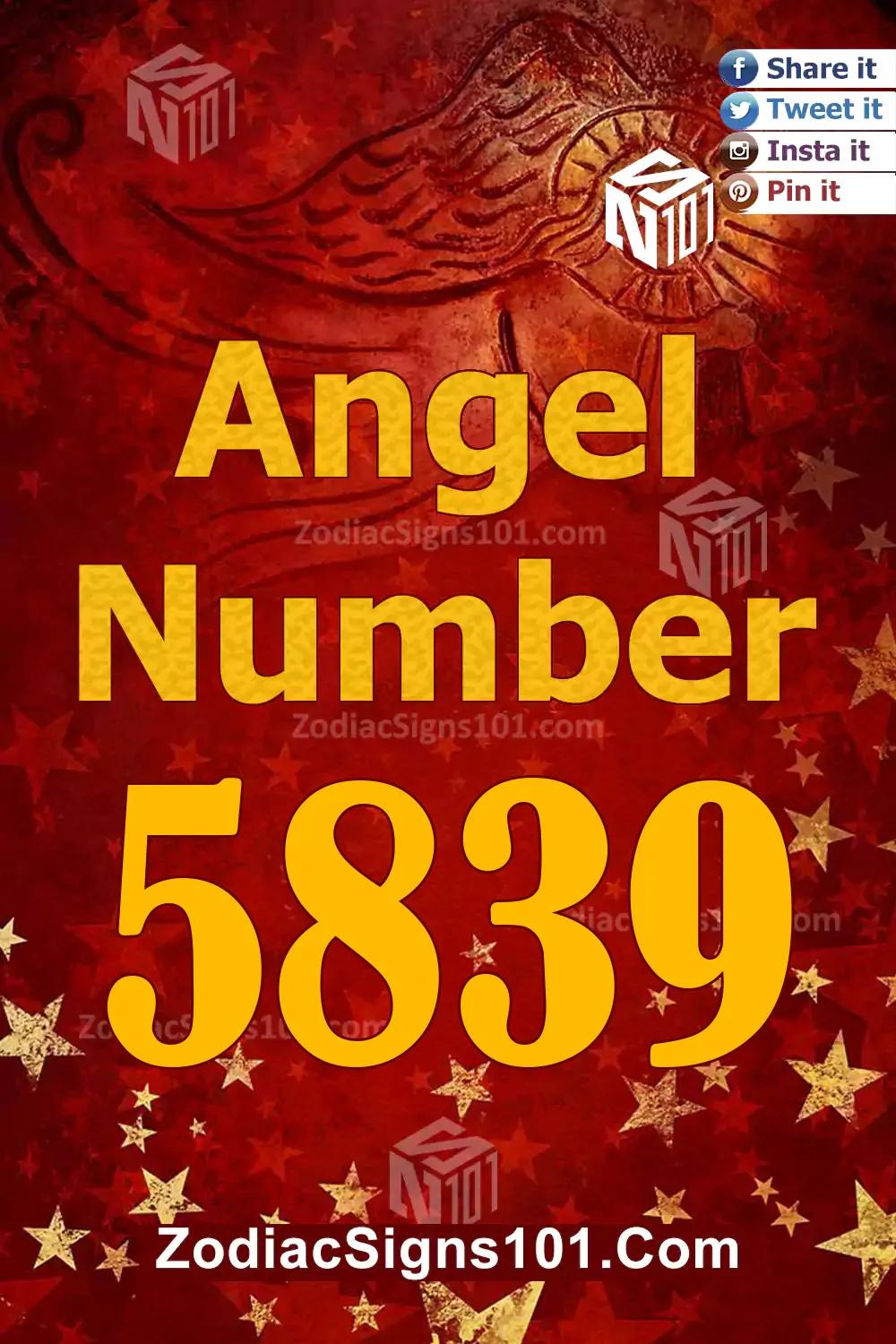 5839-angel-number-meaning.jpg