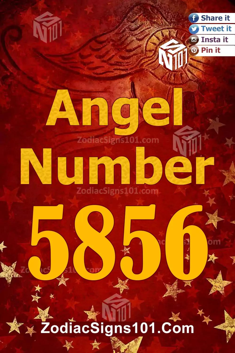 5856-Angel-Number-Meaning.jpg