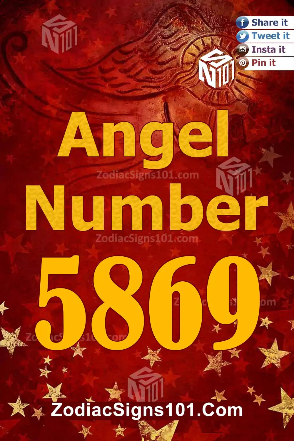 5869-Angel-Number-Meaning.jpg