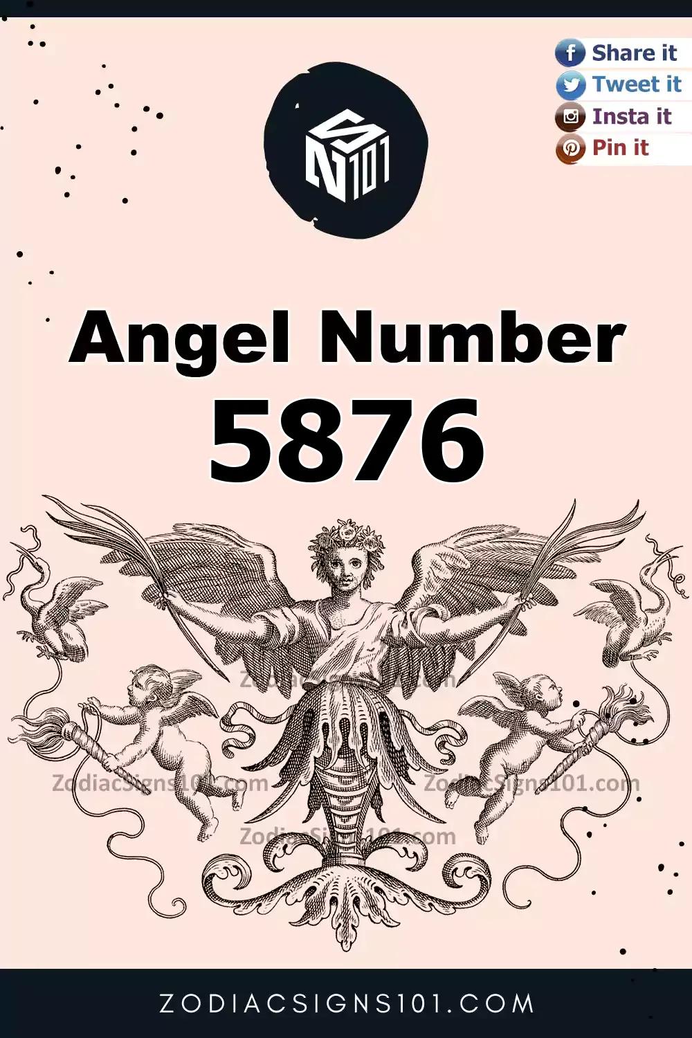 5876-Angel-Number-Meaning.jpg