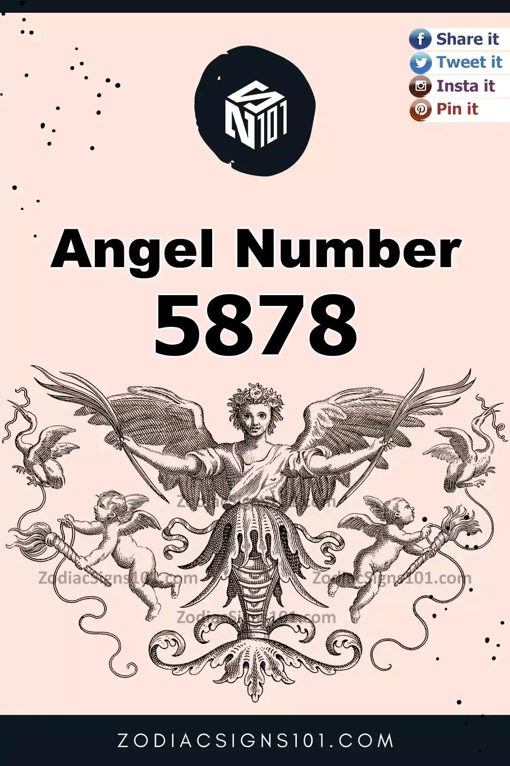 5878-Angel-Number-Meaning.jpg