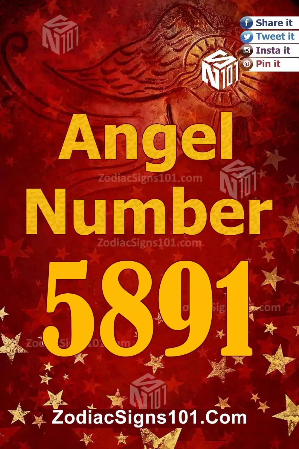 5891-Angel-Number-Meaning.jpg