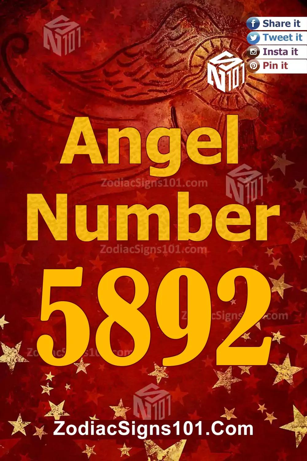 5892-angel-number-meaning.jpg