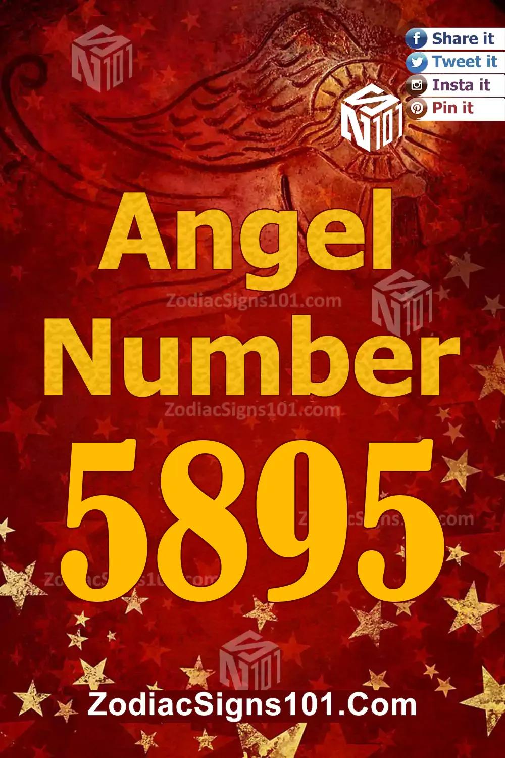 5895-Angel-Number-Meaning.jpg