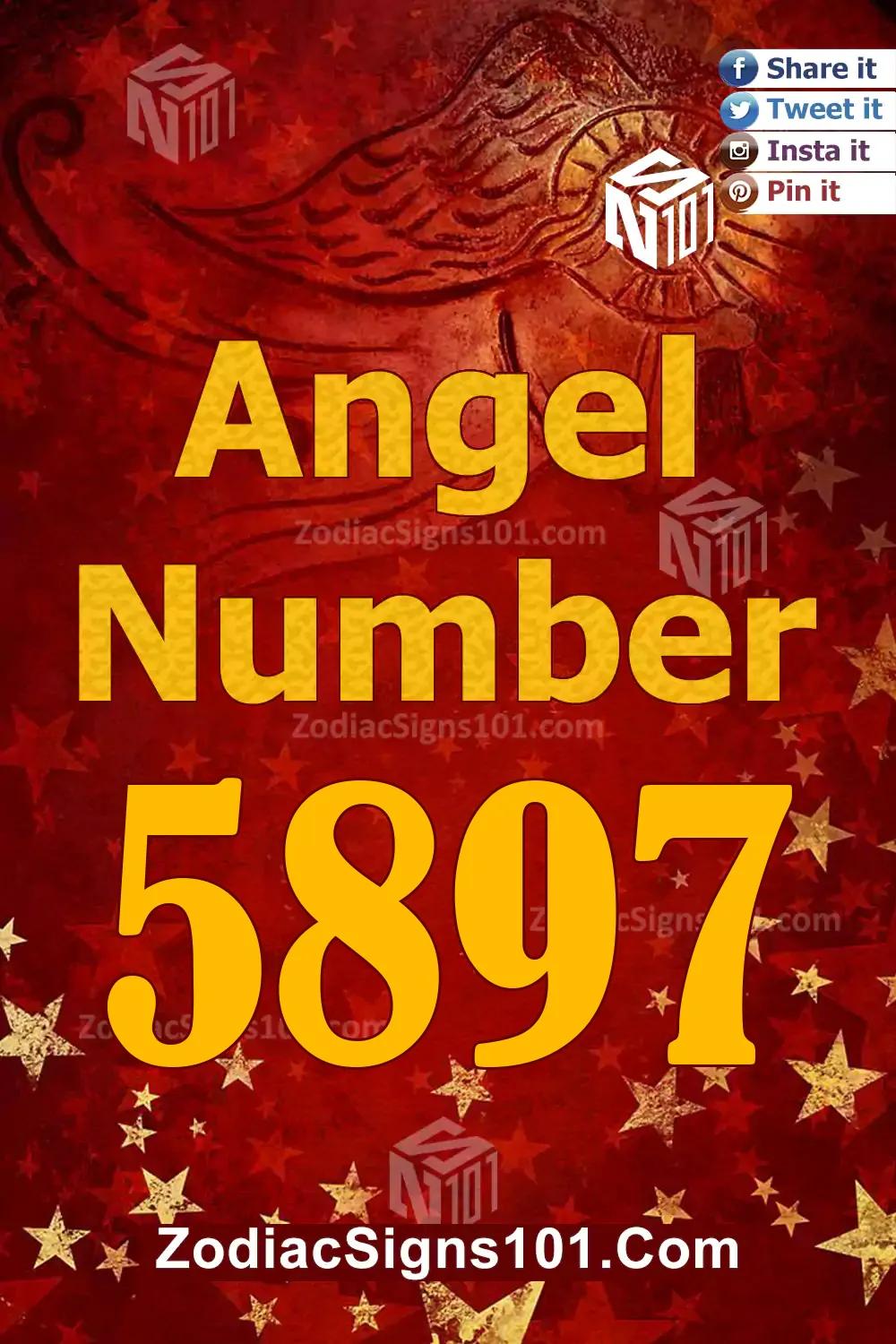 5897-Angel-Number-Meaning.jpg