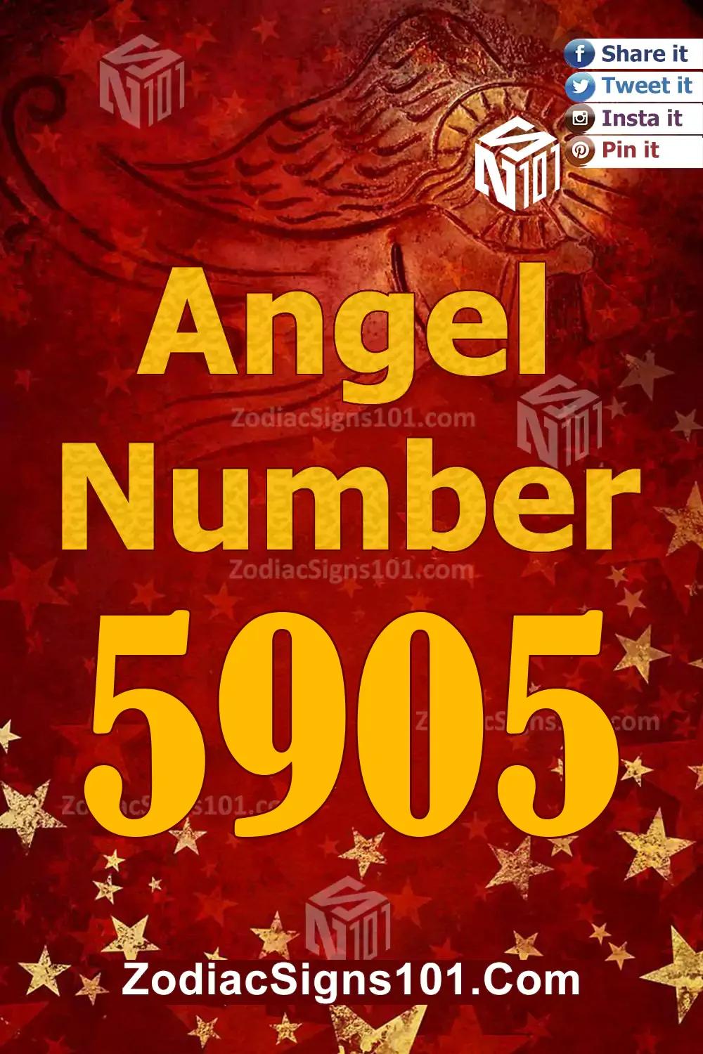 5905-Angel-Number-Meaning.jpg