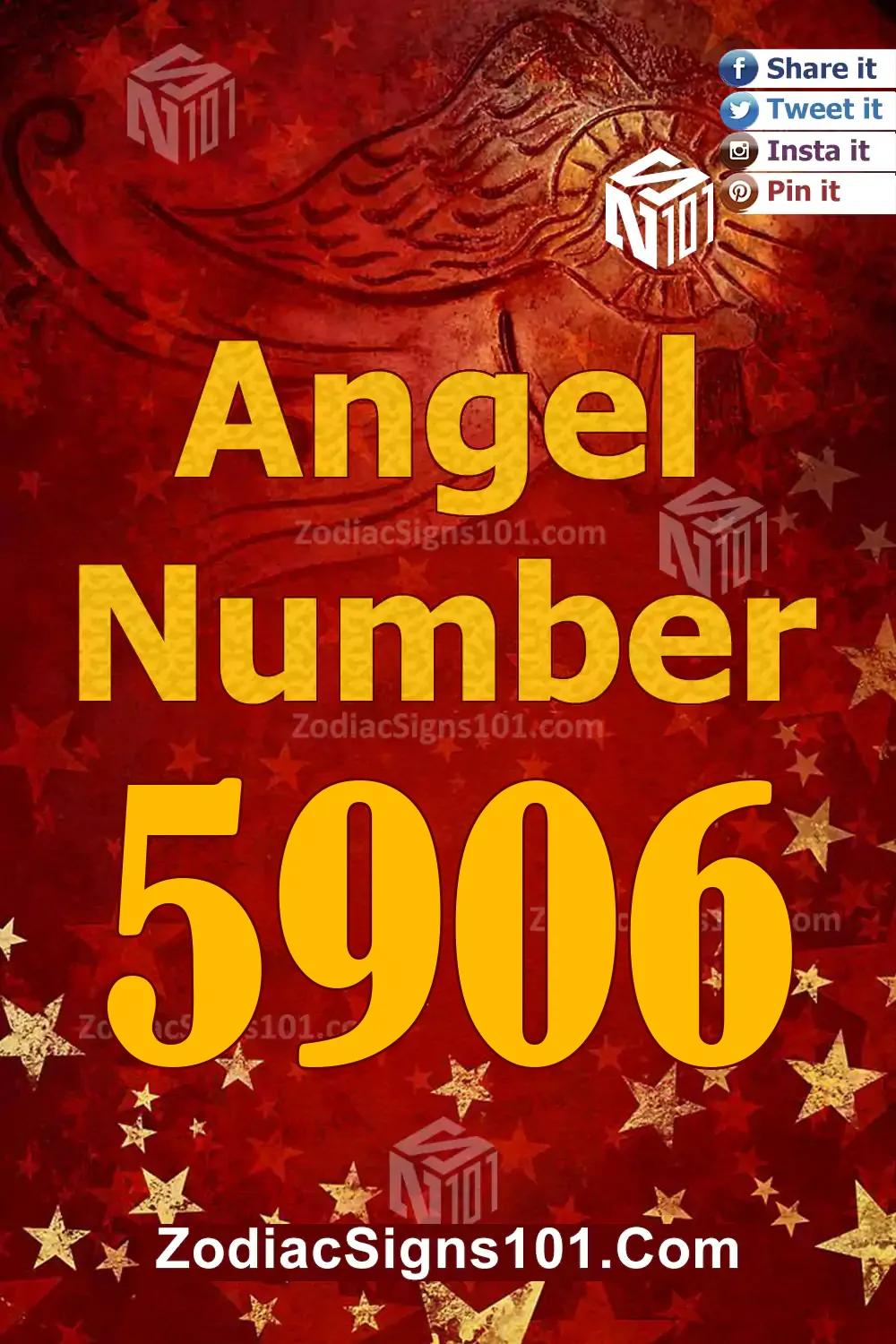 5906-Angel-Number-Meaning.jpg