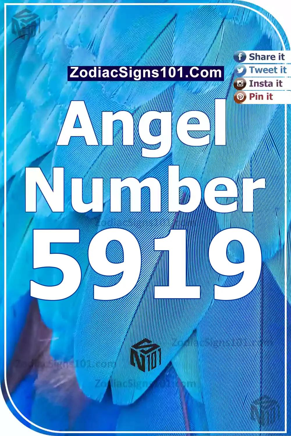 5919-Angel-Number-Meaning.jpg