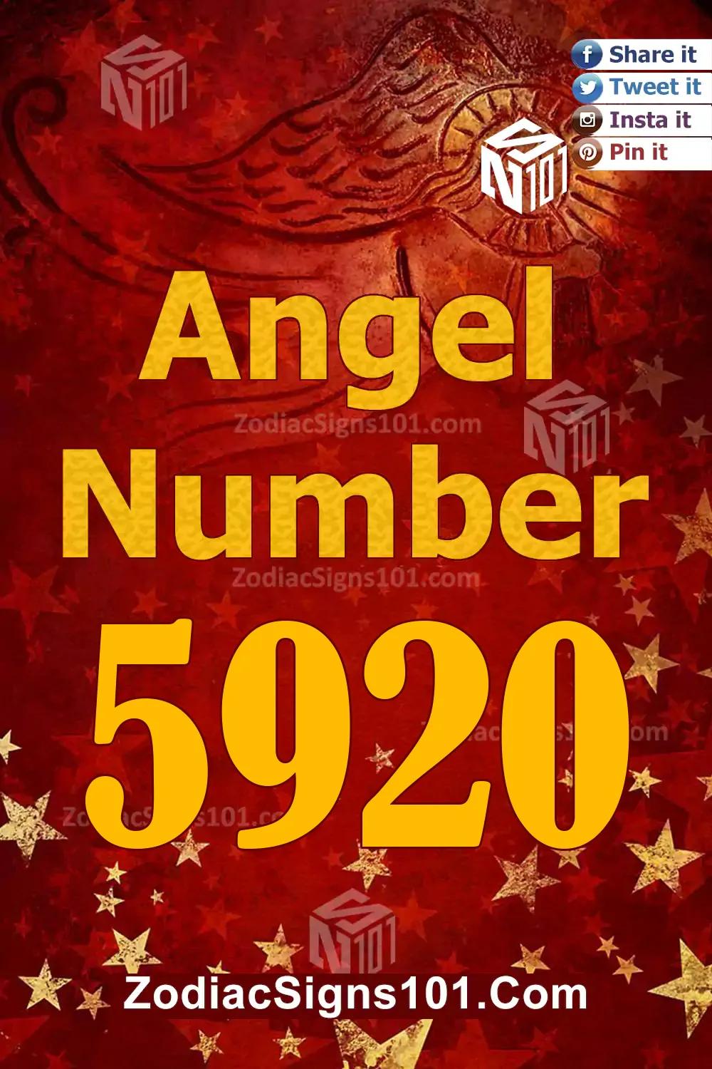 5920-Angel-Number-Meaning.jpg