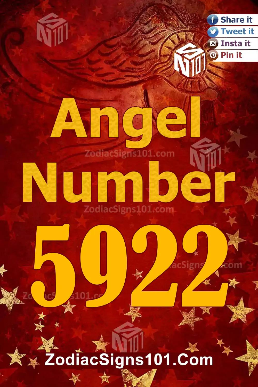 5922-Angel-Number-Meaning.jpg