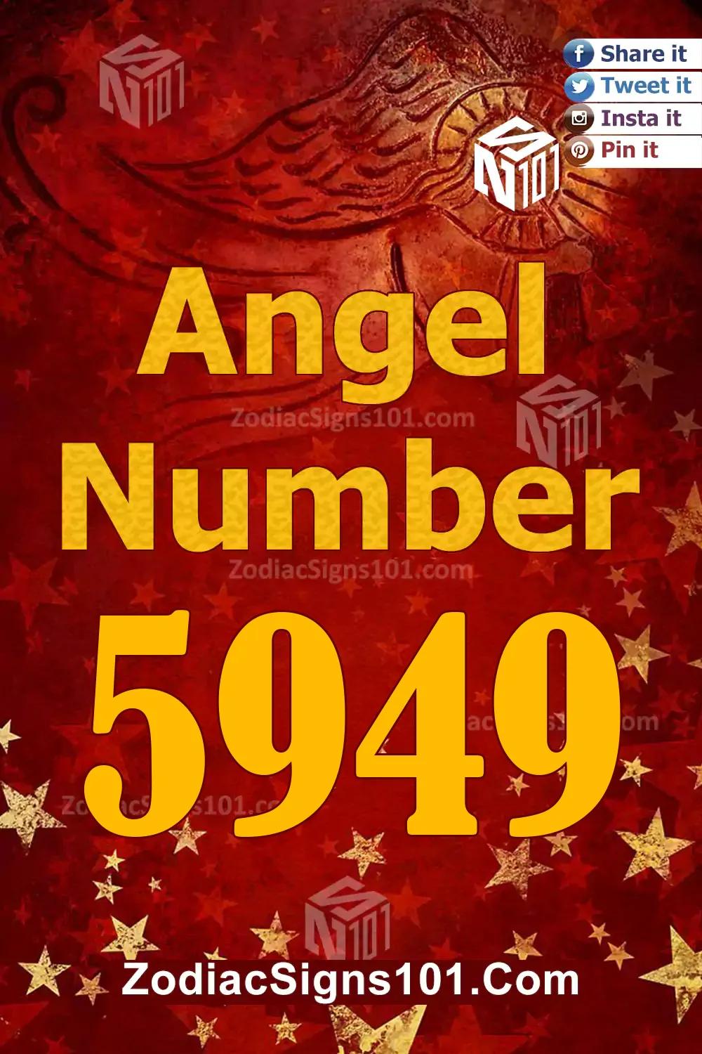 5949-Angel-Number-Meaning.jpg