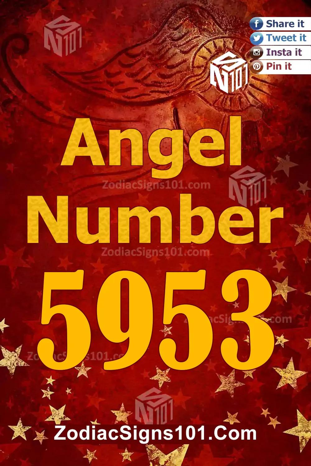 5953-Angel-Number-Meaning.jpg